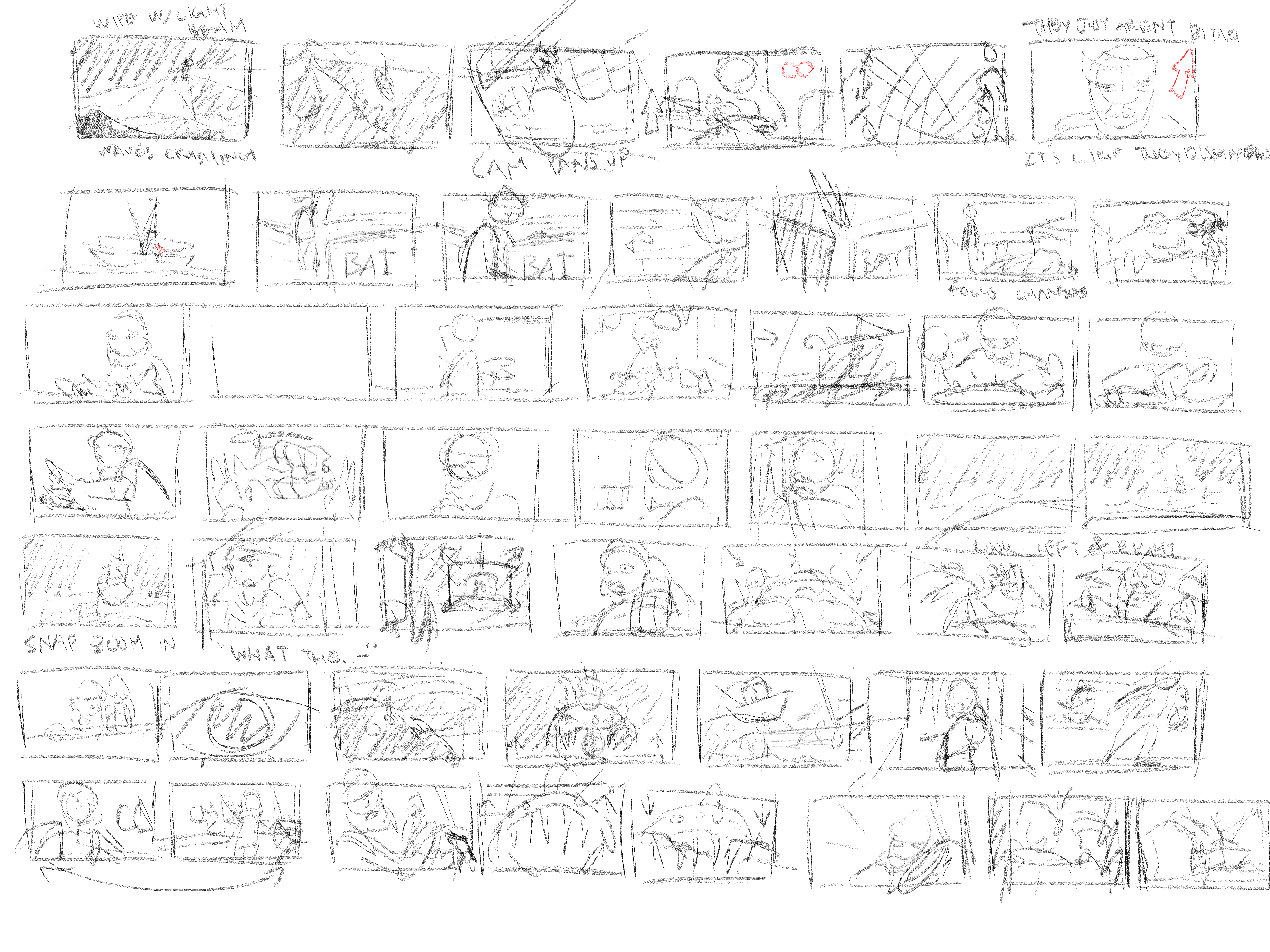 Thumbnails